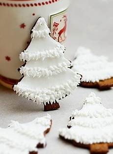 White Chocolate Dragees
