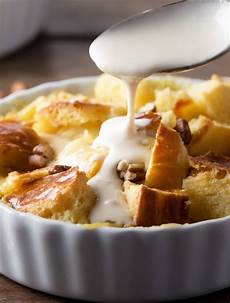 White Chocolate Sauce