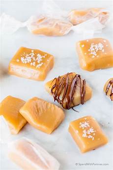 White Chocolate Sirup