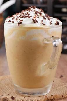 White Chocolate Sirup