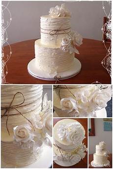 White Chocolate Sirup