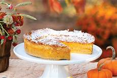 White Chocolate Souffle