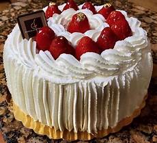 White Chocolate Souffle