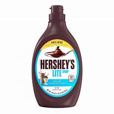 White Chocolate Syrup