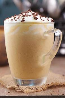 White Chocolate Syrup