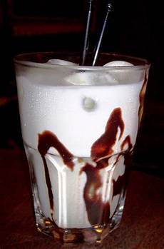White Chocolate Syrup