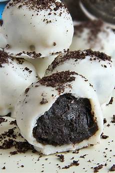 White Chocolate Waffle