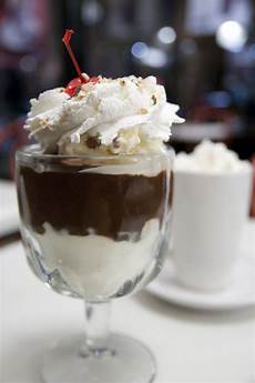 White Hot Chocolate