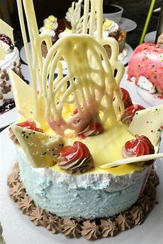 Whole Cake