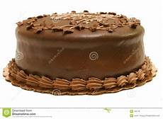 Whole Cake