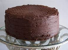 Whole Cake