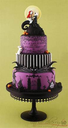 Whole Cakes