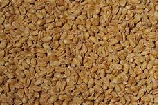 Whole Grain Bulgur