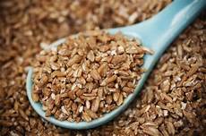 Whole Grain Bulgur