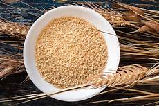 Whole Grain Bulgur