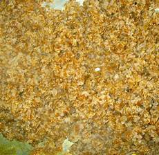 Whole-Wheat Bulghur