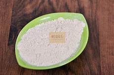 Whole-Wheat Bulgur