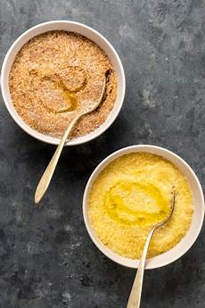 Wholegrain Coarse Bulgur