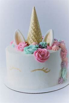 Wild Cake