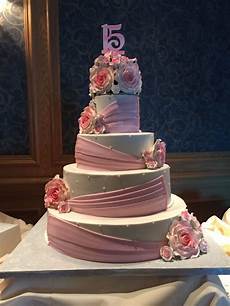 Wild Cake